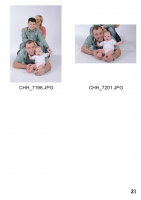 /album/eure-fotos/bildschirmfoto-2015-01-08-um-09-06-49-png/